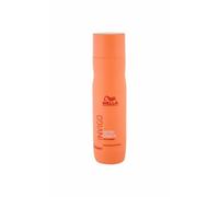 Wella Professionals 250ml Invigo Nutri-Enrich, Shampooing