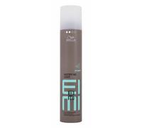 Wella Professionals 300ml Eimi Mistify Me Lumière, Laque
