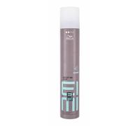 Wella Professionals 500ml Eimi Mistify Me Lumière Laque
