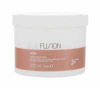 Wella Professionals 500ml Fusion, Masque Capillaire