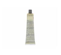 Wella Professionals 60ml Koleston Perfect Me + Special Blonde, 12/1, Couleur Des Cheveux