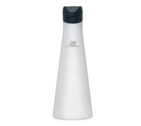 Wella Professionals Applicateur