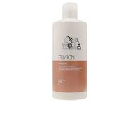 Wella Professionals Après-shampoing Fusion