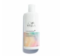 Wella Professionals Après-shampooing Colormotion+ 500ml
