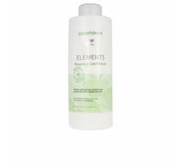 Wella Professionals Après-shampooing Elements Renewing 1000ml