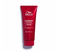 Wella Professionals Après-shampooing Ultimate Repair 200ml