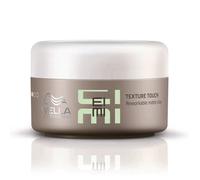 Wella Professionals - Argile effet mat Texture Touch Eimi - 75ml
