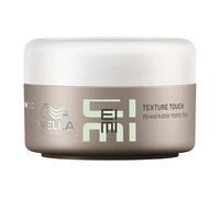 Wella Professionals - Argile maléable Texture Touch Eimi
