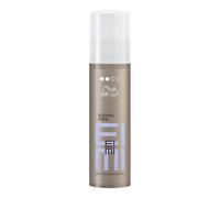 Wella Professionals - Baume adoucissant anti-frizz Flowing Form Eimi