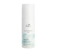Wella Professionals - Baume de définition pour cheveux bouclés Curlixir Nutricurls