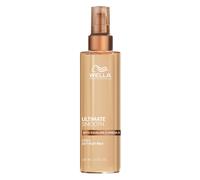 Wella Professionals - Baume soyeux 24H Ultimate Smooth 100 ml