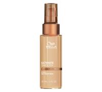 Wella Professionals - Baume soyeux 24H Ultimate Smooth 30 ml