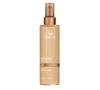 Wella Professionals Baume Soyeux 24H Wella Professionals Ultimate Smooth 100 ml