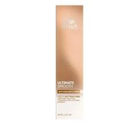 Wella Professionals Baume Soyeux 24H Wella Professionals Ultimate Smooth 30 ml