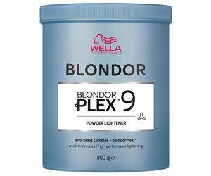 Wella Professionals Blondor BlondorPlex 9 800 g