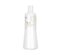 Wella Professionals Blondor Freelights Developer 20 Vol 6% 1000 ml