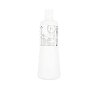 Wella Crème oxydante Blondor Freelightt 9% 1000 ml