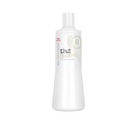 Wella Professionals Blondor Freelights Developer 40 Vol 12% 1000 ml