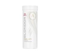 Wella Professionals Blondor Freelights White Lightening Powder 400 g