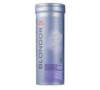 Wella Professionals Blondor Multi Blonde poudre éclaircissante 400 g