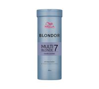 Wella Blondor Poudre Décolorante 400 g