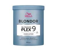 Wella Professionals Blondor Plex 9 800g