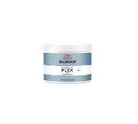 Wella Professionals Blondor Plex N°2 Bond Stabilizer 500ml
