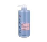 Wella Professionals Blondor Seal&Care Shine Conditioner 500 ml