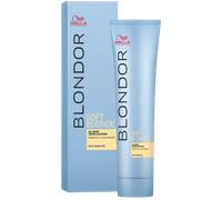 Wella Blondor Soft Blonde 7 200 g