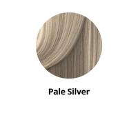Wella Professionals BlondorPlex Permanent Cream Toner /81 Pale Silver 60 ml