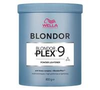 Wella BlondorPlex 800 g