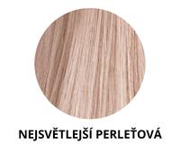 WELLA PROFESSIONALS BlondorPlex Toner /16, Lightest Pearl 60ml