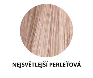 WELLA PROFESSIONALS BlondorPlex Toner /16, Lightest Pearl 60ml