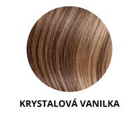 WELLA PROFESSIONALS BlondorPlex Toner /36, Crystal Vanilla 60ml