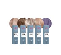 Wella Professionals BlondorPlex Toner 60ml