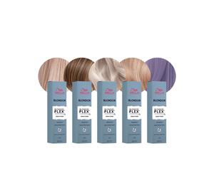 Wella Professionals BlondorPlex Toner 60ml