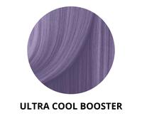 WELLA PROFESSIONALS BlondorPlex Toner /86, Ultra Cool Booster 60ml