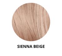 WELLA PROFESSIONALS BlondorPlex Toner /96, Sienna Beige 60ml