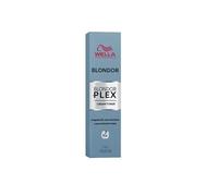 Wella Professionals BlondorPlex Toner crème Scandi Beige 60 ml