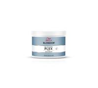 Wella Professionals BlondorPlex9 No.2 Masque 500 ml