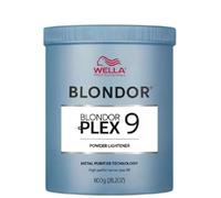 Wella Professionals BlondorPlex9 Poudre 800 g