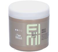 Wella Pâte texturisante EIMI Bold Move – Effet mat, tenue forte – 150 ml