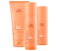 Wella Professionals Boost de soins set Sunkissed Sombre