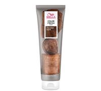 Wella Professionals Care Color Fresh Masque Coloration Semi-Permanente - Chocolate Touch 150 ml