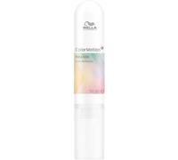 Wella Professionals-Care Color-MotionÉmulsion 50 ml