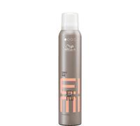 Wella Professionals Care EIMI Dry Me Dry Shampoo 180ml