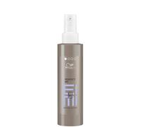 Wella Professionals Care EIMI Perfect Me crème coiffante (100ml)