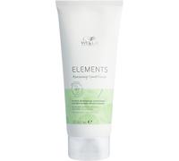 Wella Après-Shampooing Professionals Care Elements Renewing Après-shampoing 200 ml