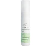 Wella Spray Wella Elements Renewing Leave-in Spray 150ml 150 ml