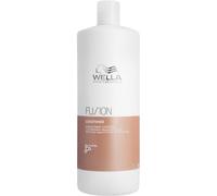 Wella Professionals-Care FusionIntense Repair Conditioner 1000 ml
